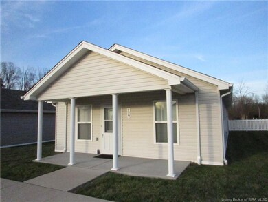 129 Jackson Way, Charlestown, IN 47111 - photo 2