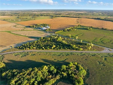 1091 SE 13 Hwy, Leeton, MO 64761 - photo 7