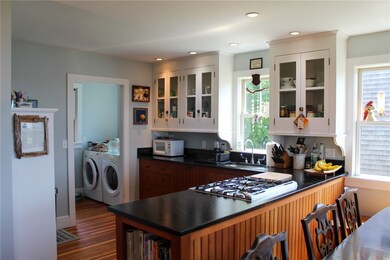 3 Monkey Wrench Ln, Bristol, RI 02809 - photo 6