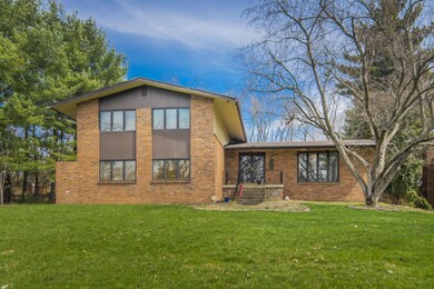 606_Indian_Mound_Rd_Bradshaw_Photograph_