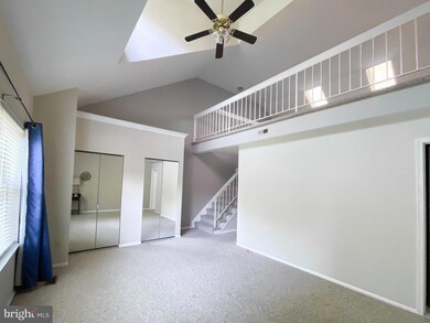 12 Meadow Run Ct, Sparks Glencoe, MD 21152 - photo 5