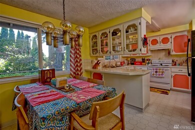 6321 NE 52nd St, Vancouver, WA 98661 - photo 4