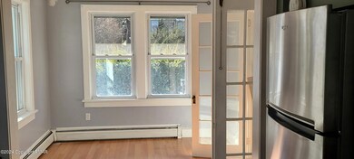 618 King St, Stroudsburg, PA 18360 - photo 4