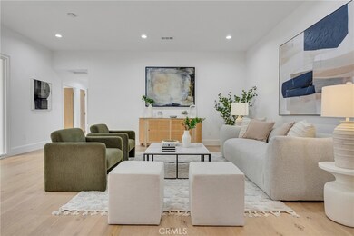 80 Seton Rd, Irvine, CA 92612 - photo 5