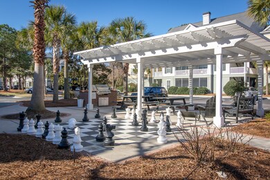 130 River Landing Dr unit 11100, Daniel Island, SC 29492 - photo 2