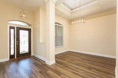 8944 Salt Grass Dr, Pensacola, FL 32526 - photo 2