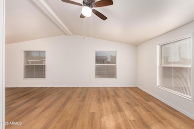 16101 N El Mirage Rd unit 422, El Mirage, AZ 85335 - photo 6