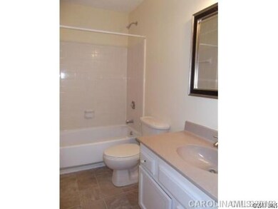 Bathroom - Full Bath