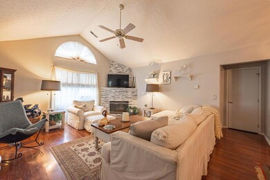 3585 Orchard Way, Powell, OH 43065 - photo 7