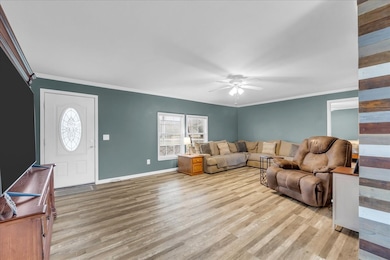 26 Buckner Dotson Rd, Hillsboro, TN 37342 - photo 4