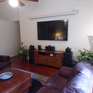 55 Magnolia Ridge, Crawfordville, FL 32327 - photo 3