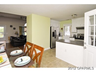 2416 Wedgewood Cir, Winterville, NC 28590 - photo 4