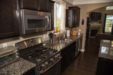 9101 Blue Boulder Ct, Louisville, KY 40291 - photo 7