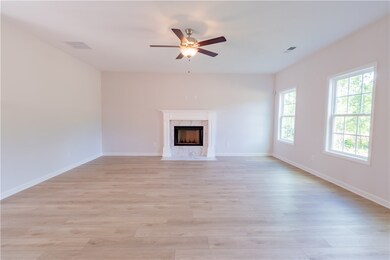 108 Lee Rd, Smiths Station, AL 36877 - photo 7