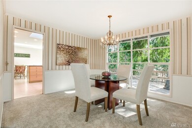 9321 SE 57th St, Mercer Island, WA 98040 - photo 7