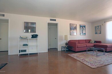 3227 N Wilson Ave, Tucson, AZ 85719 - photo 6
