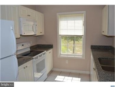 401 Baldini Blvd, Wilmington, DE 19805 - photo 7