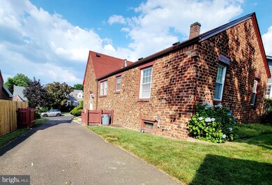 2106 Gless Ave, Union, NJ 07083 - photo 6