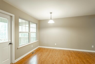 177 Cottage Crest Ct. HD-7