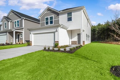 800 Conifer Ct, Pendleton, SC 29670 - photo 2