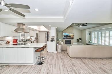 11321 Martha Ann Dr, Los Alamitos, CA 90720 - photo 6