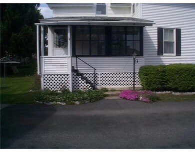 12 Berry Ave, Lisbon, ME 04252 - photo 4