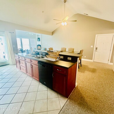 Kitchen2