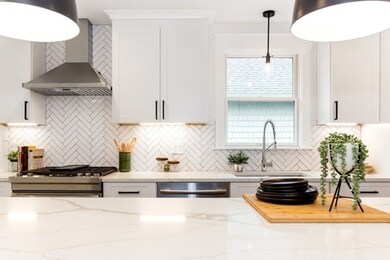 30 Fairmont St unit 2, Arlington, MA 02474 - photo 5