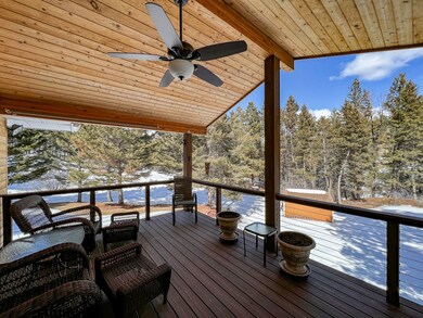 89 Bridle Bit Loop, Clancy, MT 59634 - photo 7