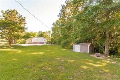 80 Ellis Rd, Tylertown, MS 39667 - photo 6