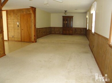 4021 Glen Arbor Dr, Wilmington, NC 28411 - photo 5