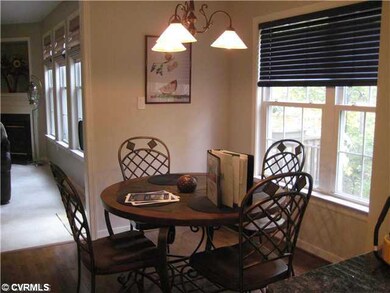 9504 Pine Trails Ct, Henrico, VA 23294 - photo 3