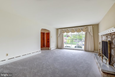 190 City Line Ave, Phoenixville, PA 19460 - photo 3