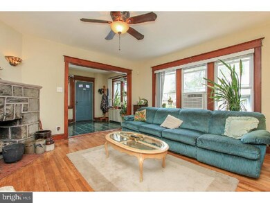 1309 Bullens Ln, Woodlyn, PA 19094 - photo 5