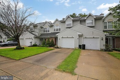 9 Kimberly Dr, Runnemede, NJ 08078 - photo 2