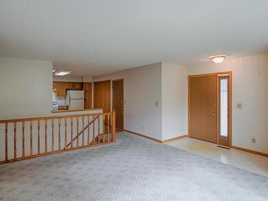 Move in ready