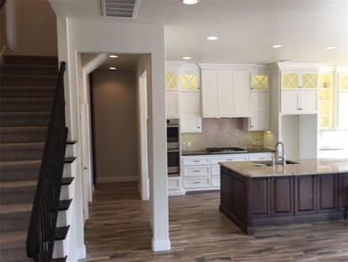 2316 Semillon Way, Edmond, OK 73012 - photo 7