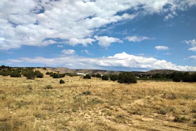 890 W Gina Marie Blvd, Paulden, AZ 86334 - photo 6