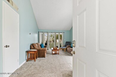 001-6300A1ASouth-A4U4-StAugustine-FL-320