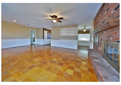 4233 NW 58th St, Oklahoma City, OK 73112 - photo 6