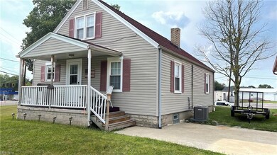 16324 State Route 267, East Liverpool, OH 43920 - photo 2