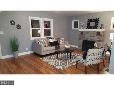 9 May Ave, New Castle, DE 19720 - photo 4