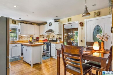 2277 5th St NE, Center Point, AL 35215 - photo 6