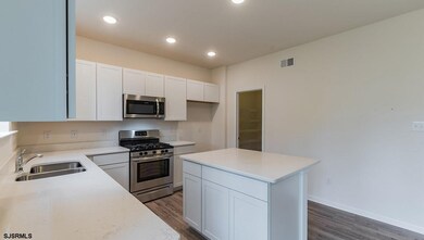 37 Fay's Ct, Galloway, NJ 08205 - photo 5