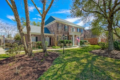 1425 Rue Avignon None, Mandeville, LA 70471 - photo 2