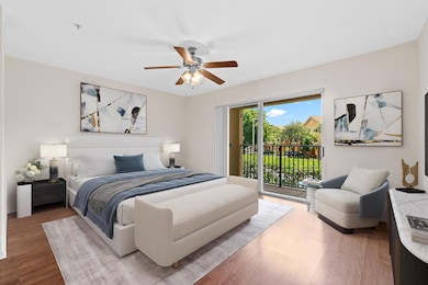 Mariner's Cay unit 104, Hypoluxo, FL 33462 - photo 5