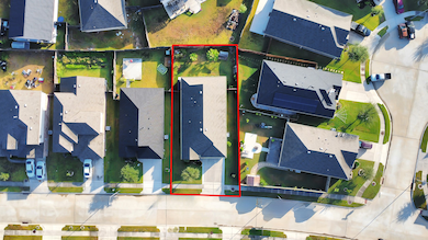 5430 Carlisle Grove Trace, Katy, TX 77449 - photo 4