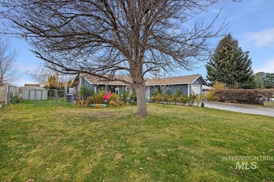 719 6th Ave E, Jerome, ID 83338 - photo 2