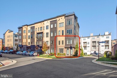 23592 Waterford Downs Terrace, Ashburn, VA 20148 - photo 2