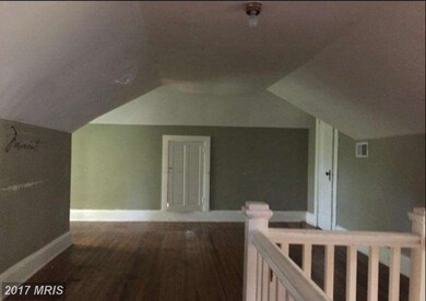 3006 Pinewood Ave, Baltimore, MD 21214 - photo 3